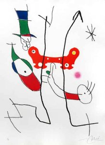 Le Plus Beau Cadeau IV