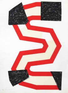 Le Plus Beau Cadeau III