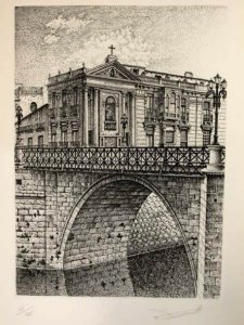 Puente Peligros (4)