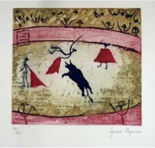 Brindando Al Respetable