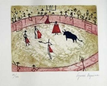 Permiso Para Brindar