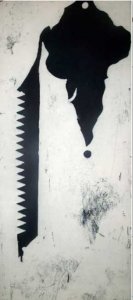 Annibale Contro Roma I