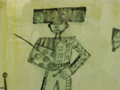 Matador (detalle-1)