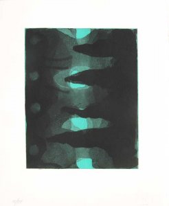 Plaza del Árbol (4)