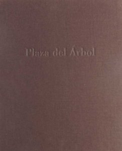 Plaza del Árbol (1)