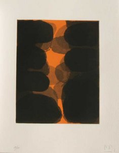 Plaza del Árbol (6)