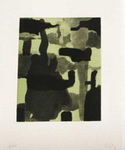 Plaza del Árbol (7)