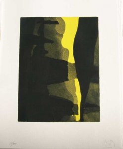 Plaza del Árbol (8)