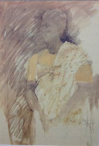 Memorias De Adriano no 15