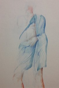 Memorias De Adriano no 19