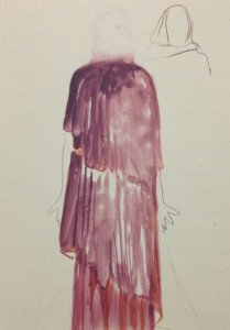 Memorias De Adriano no 17