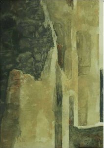 Suite Villa Adriana no 2