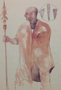 Memorias De Adriano no 14