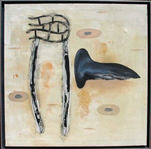 Sentido Múltiple II