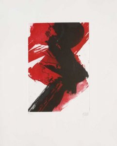  III Milenio Siglo XXI