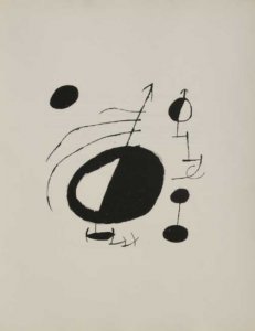 Les Essencies de la Terre 1