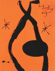 Les Essencies de la Terre (delantera Caja)