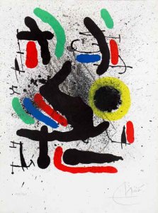 Liberté des Libertés V