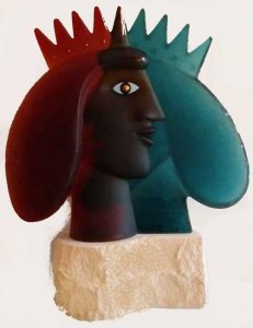 escultura-jose-aurelio