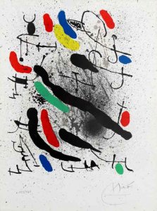 Liberté Des Libertés (Libro) 3