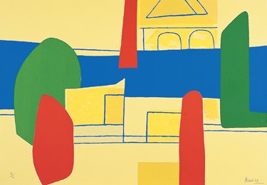 Murcia Entre Dos Siglos no 1