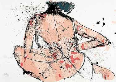 Murcia Entre Dos Siglos no 2