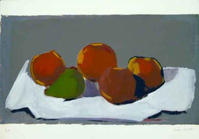 Murcia Entre Dos Siglos no 12