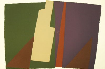 Serie Diez Mas Seis VIII