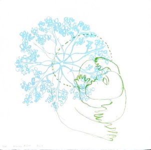 El Misterio De La Leche VI