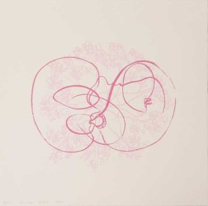 El Misterio  De La Leche III