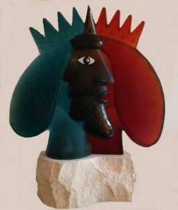 jose-aurelio-escultura